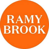 Ramy Brook Cash Back: Best Rates & Offers logo