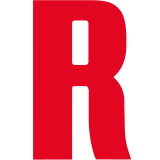 Rapala Cash Back: Best Rates & Offers logo