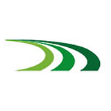 Rapid Medical Cash Back: Best Rates & Offers logo