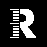 Rapsodo Cash Back: Best Rates & Offers logo