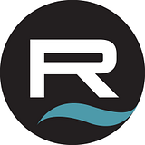 Rave Sports Cash Back: Best Rates & Offers logo