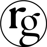 Raw Generation Cash Back: Best Rates & Offers logo