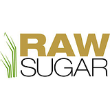 Raw Sugar Cash Back: Best Rates & Offers logo