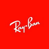 Ray-Ban Cash Back: Best Rates & Offers logo