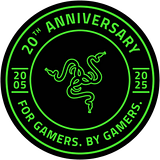 Razer Cash Back: Best Rates & Offers logo
