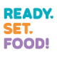 Ready Set Food Cash Back: Best Rates & Offers logo