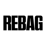 Rebag Cash Back: Best Rates & Offers logo