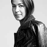 Rebecca Minkoff Cash Back: Best Rates & Offers logo