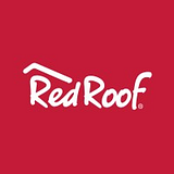 Red Roof Cash Back: Best Rates & Offers logo
