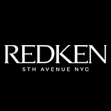 Redken Cash Back: Best Rates & Offers logo