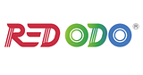 Redodo Power Cash Back: Best Rates & Offers logo