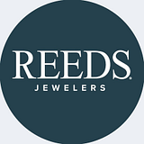 Reeds Jewelers Cash Back: Best Rates & Offers logo