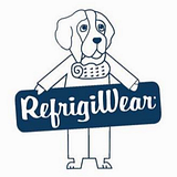 RefrigiWear Cash Back: Best Rates & Offers logo