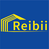 Reibii Cash Back: Best Rates & Offers logo