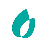 Relief Factor Cash Back: Best Rates & Offers logo