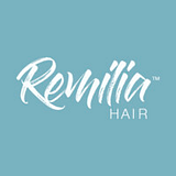 Remilia Hair Cash Back: Best Rates & Offers logo