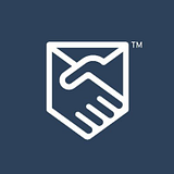 Remitly Cash Back: Best Rates & Offers logo