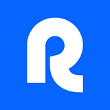 Remote Cash Back: Best Rates & Offers logo