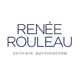 Renee Rouleau Cash Back: Best Rates & Offers logo