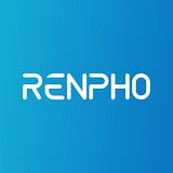 Renpho Cash Back: Best Rates & Offers logo