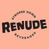 Renude Cash Back: Best Rates & Offers logo