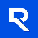 Reolink Cash Back: Best Rates & Offers logo