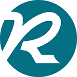 Respshop Cash Back: Best Rates & Offers logo