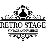 Retro Stage Cash Back: Best Rates & Offers logo
