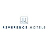 Reverence Hotels Cash Back: Best Rates & Offers logo