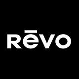 Revo Cash Back: Best Rates & Offers logo