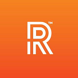 Revolution Cooking Cash Back: Best Rates & Offers logo