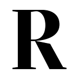 Richer Poorer Cash Back: Best Rates & Offers logo