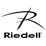 Riedell Skates Cash Back: Best Rates & Offers logo