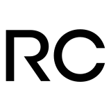Ring Concierge Cash Back: Best Rates & Offers logo