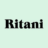 Ritani Cash Back: Best Rates & Offers logo