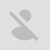 RiverBum Cash Back: Best Rates & Offers logo