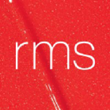 RMS Beauty Cash Back: Best Rates & Offers logo