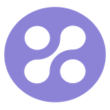 Roamr Cash Back: Best Rates & Offers logo