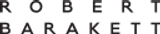 Robert Barakett Cash Back: Best Rates & Offers logo