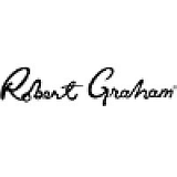 Robert Graham Cash Back: Best Rates & Offers logo