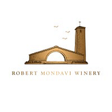 Robert Mondavi Winery Cash Back: Best Rates & Offers logo