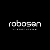 Robosen Cash Back: Best Rates & Offers logo