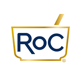 Roc Skincare Cash Back: Best Rates & Offers logo