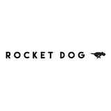 Rocket Dog Cash Back: Best Rates & Offers logo