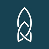 Rocket Languages Cash Back: Best Rates & Offers logo