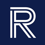 Rockport Cash Back: Best Rates & Offers logo