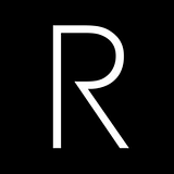 Rodial Cash Back: Best Rates & Offers logo