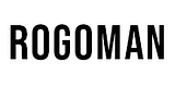 Rogoman Cash Back: Best Rates & Offers logo