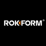 Rokform Cash Back: Best Rates & Offers logo