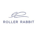 Roller Rabbit Cash Back: Best Rates & Offers logo